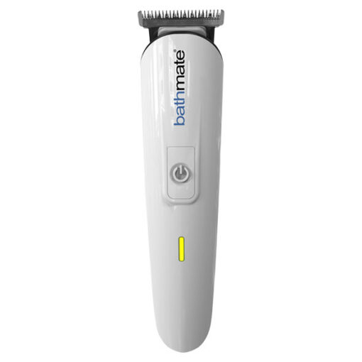 BADEZIMMER-TRIMMER
