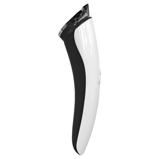 BADEZIMMER-TRIMMER – Bild 2