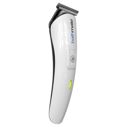 BADEZIMMER-TRIMMER – Bild 3