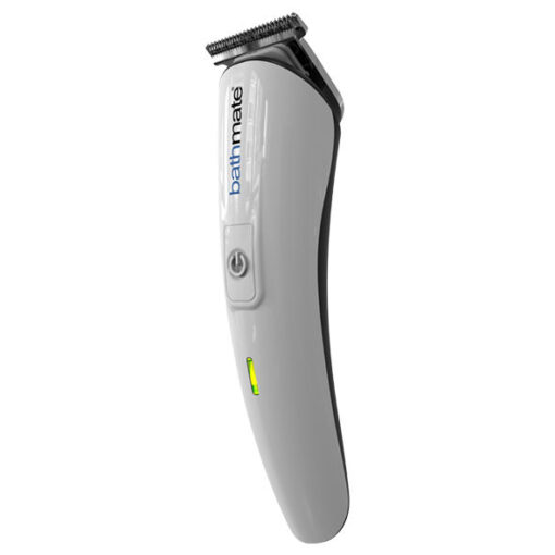 BADEZIMMER-TRIMMER – Bild 4