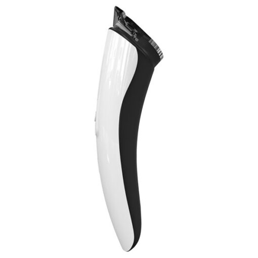 BADEZIMMER-TRIMMER – Bild 6