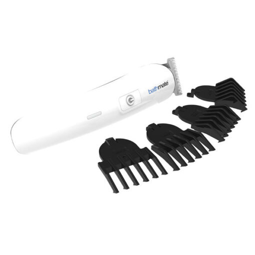 BADEZIMMER-TRIMMER – Bild 8