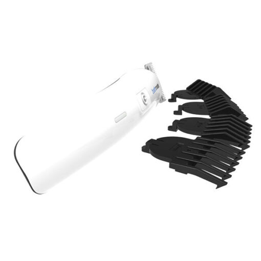 BADEZIMMER-TRIMMER – Bild 9