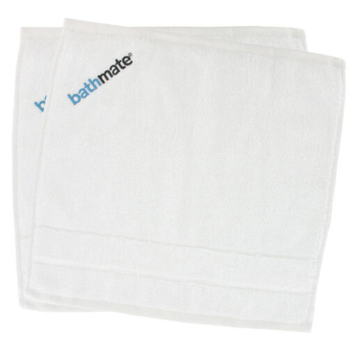 BATHMATE-REINIGUNGSKIT – Bild 3