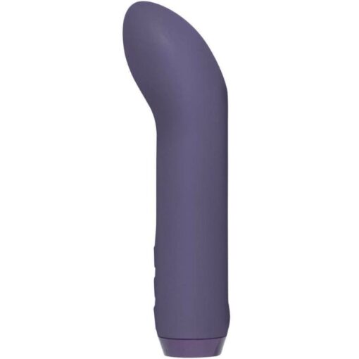 JE JOUE G-SPOT BULLET VIBRATOR LILA