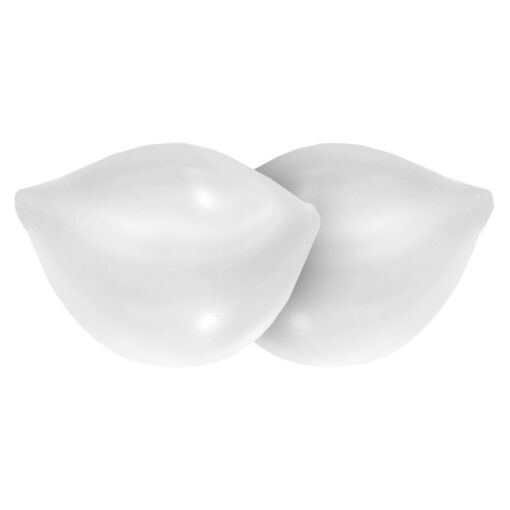 BYEBRA HALB PUSH-UP PADS