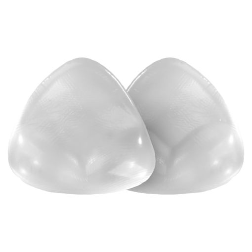 BYEBRA WASSERDICHTE PADS – Bild 3