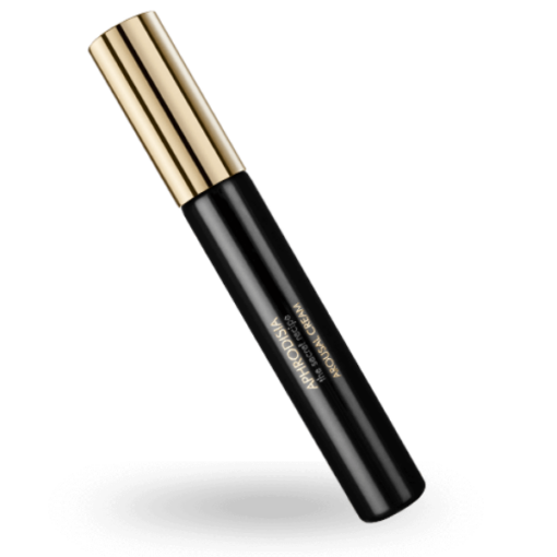 BIJOUX INTENSIFIER BALSAM FÜR SIE – Bild 4