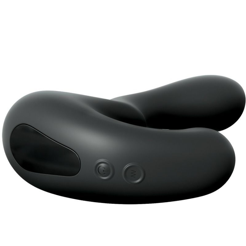 ANAL FANTASY ELITE COLLECTION ULTIMATIVER P-SPOT-MILCHER – Bild 2