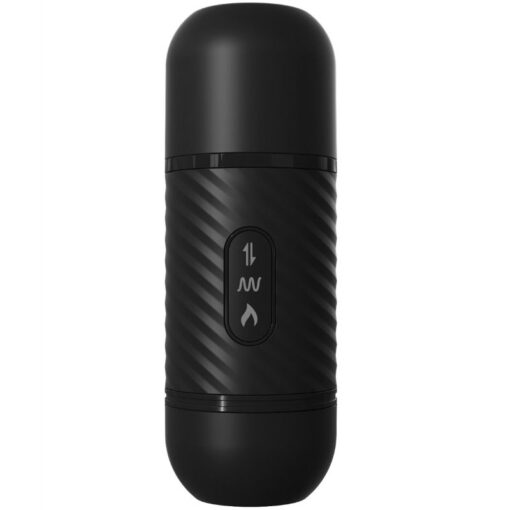 ANAL FANTASY ELITE COLLECTION VIBRIERENDER ASS THRUSTER – Bild 2