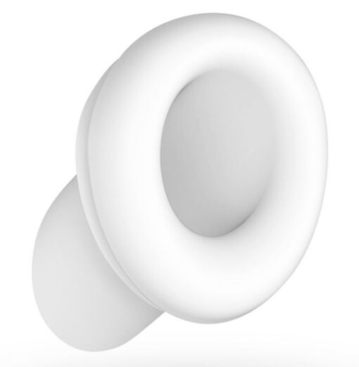 ZUFRIEDEN 2 KLIMAX-TIPPS DER NÄCHSTEN GENERATION