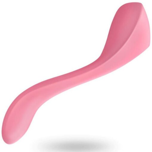 ZUFRIEDENER PARTNER MULTIFUN 2 – Bild 3