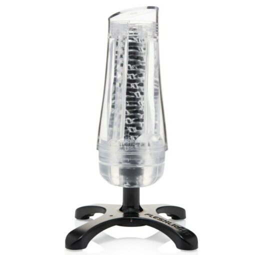 FLESHLIGHT SLEEVE WARMER – Bild 3