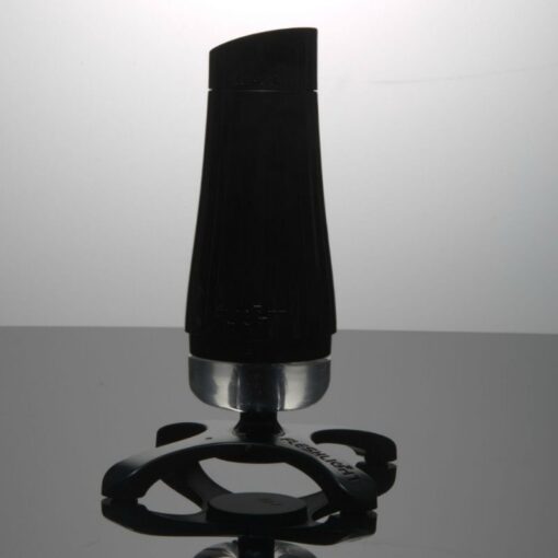 FLESHLIGHT SLEEVE WARMER – Bild 4