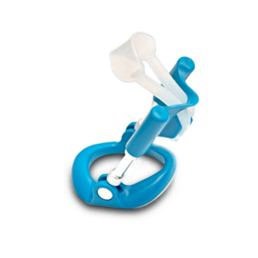 ANDRO EXTENDER – Bild 2