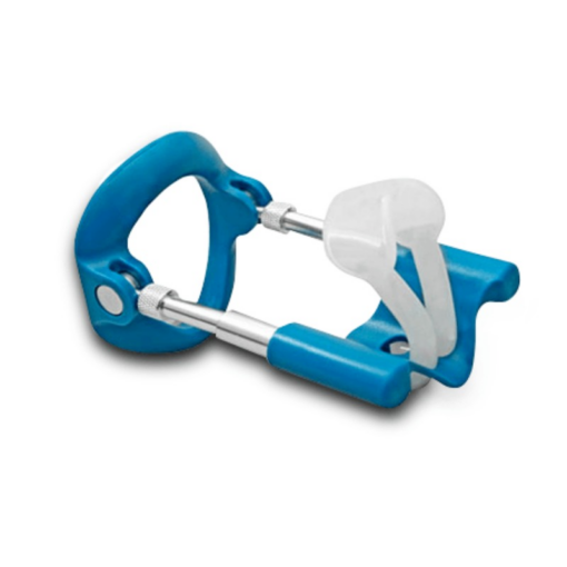 ANDRO EXTENDER – Bild 3