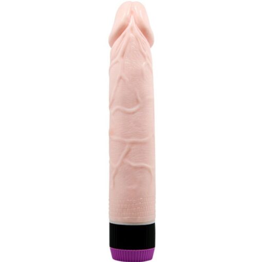 ADOUR CLUB VIBRADOR REALISTICO 21.5 CM – Bild 4