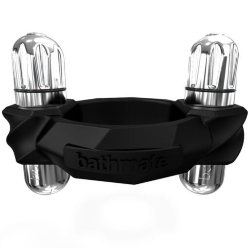 BATHMATE HYDROVIBE HYDROTHERAPY RING – Bild 2