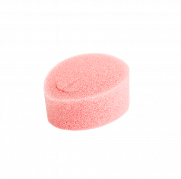 BEPPY SOFT COMFORT TAMPONS WET 2UNITS – Bild 4