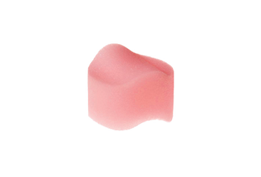 BEPPY SOFT-COMFORT TAMPONS DRY 2 STÜCK