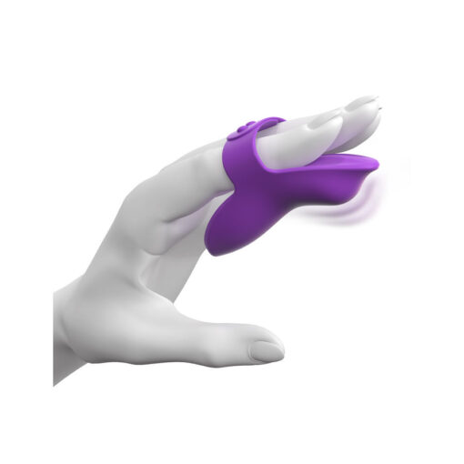 FANTASIE FÜR IHR FINGER VIVE – Bild 2