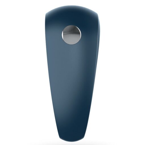ZUFRIEDENER VIBRIERRING 2 – Bild 5
