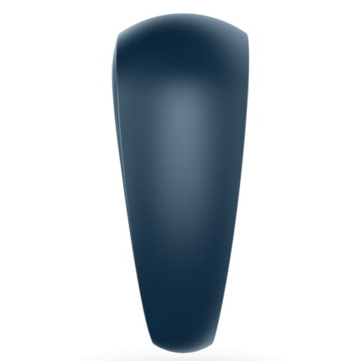 ZUFRIEDENER VIBRIERRING 2 – Bild 6