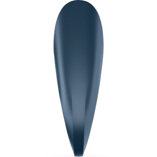 ZUFRIEDENER VIBRIERRING 1 – Bild 4