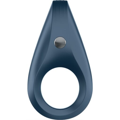 ZUFRIEDENER VIBRIERRING 1 – Bild 5