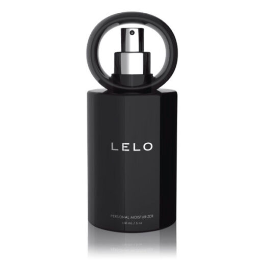 LELO PERSÖNLICHE FEUCHTIGKEITSFLASCHE