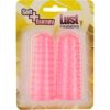ROSA THIMBLE SET – Bild 2