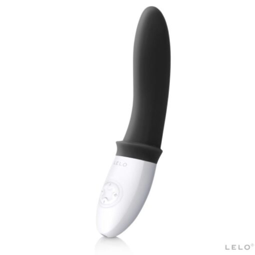 LELO BILLY 2 ANALVIBRATOR SCHWARZ