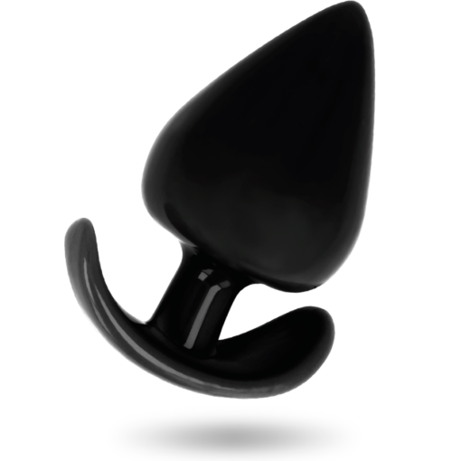 ADDICTED TOYS ANAL PLUG 11CM – Bild 3