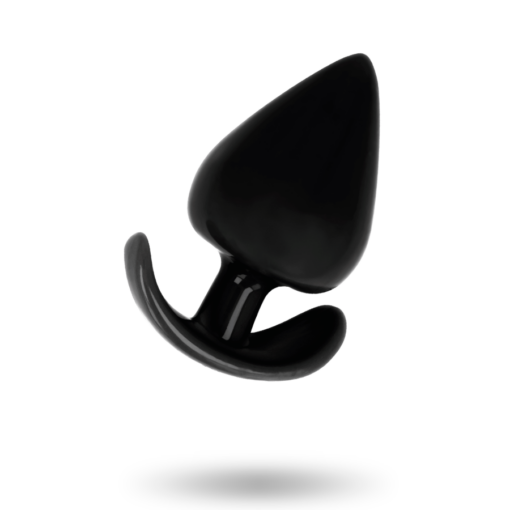 ADDICTED TOYS ANAL PLUG 6.5CM – Bild 3