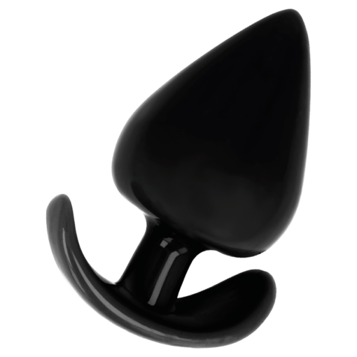 ADDICTED TOYS ANAL PLUG 6.5CM – Bild 2