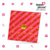 VALENTINISCHER ADVENTKALENDER (NL-DE-EN-FR-ES-IT-PL-RU-SE-NO) – Bild 2