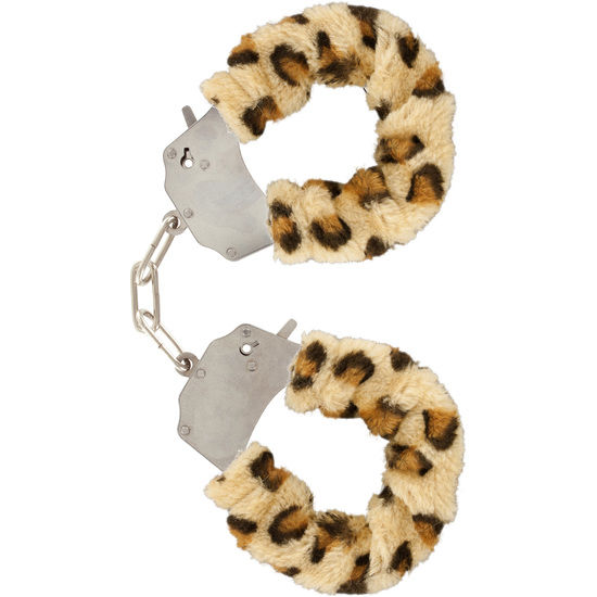 FRAUEN DER LIEBE LEOPARD