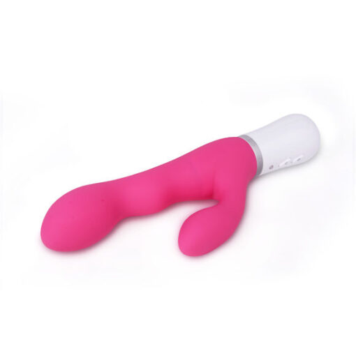 LOVENSE NORA VIBRATOR – Bild 7