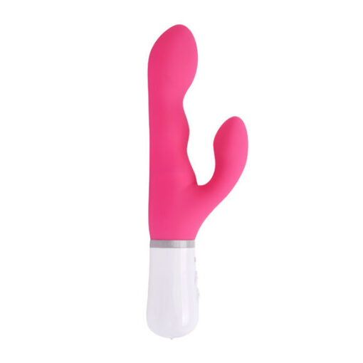 LOVENSE NORA VIBRATOR – Bild 8