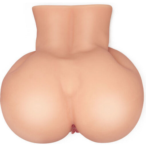 ACT FUCKHOLES 15KG - ECHTER STICO MASTURBATOR – Bild 3