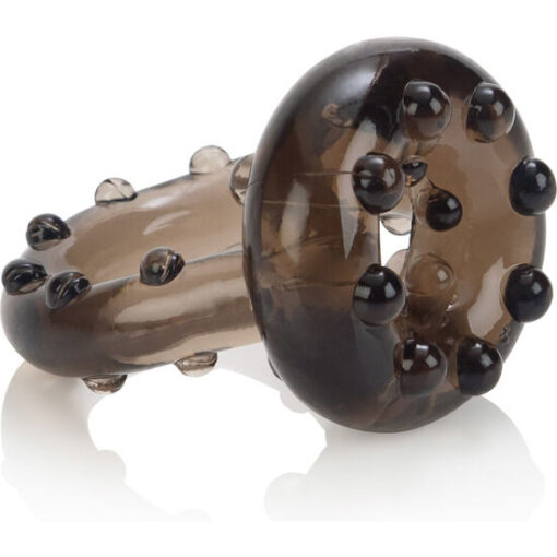 CALEX ALL STAR ENHANCER RING