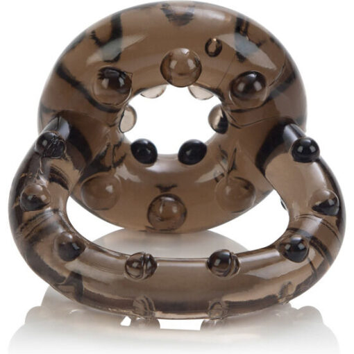 CALEX ALL STAR ENHANCER RING – Bild 2
