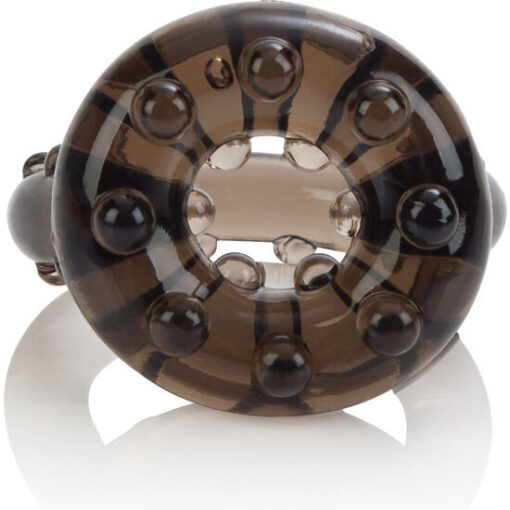 CALEX ALL STAR ENHANCER RING – Bild 3