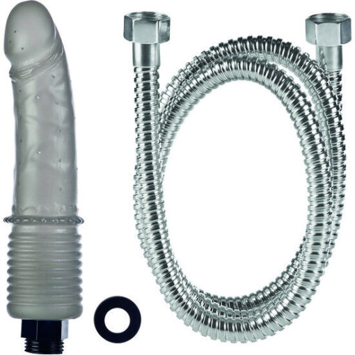 COLT SHOWER SHOT – Bild 2