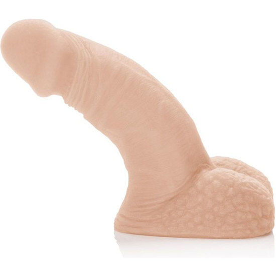 CALEX PACKING PENIS FLESH 14.5CM – Bild 2