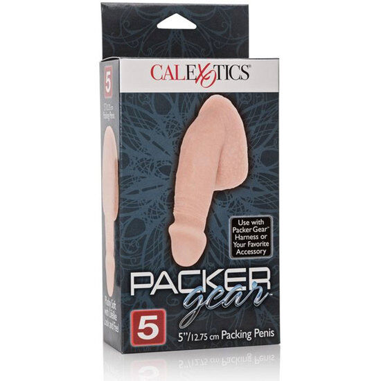 CALEX PACKING PENIS FLESH 14.5CM – Bild 4