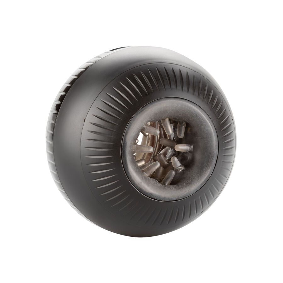 CALEX OPTIMUM POWER MASTURBALL – Bild 2
