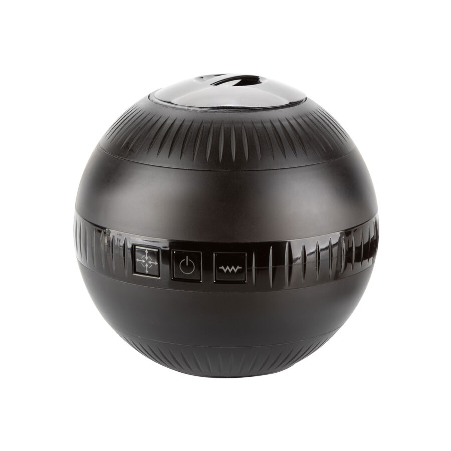 CALEX OPTIMUM POWER MASTURBALL – Bild 4