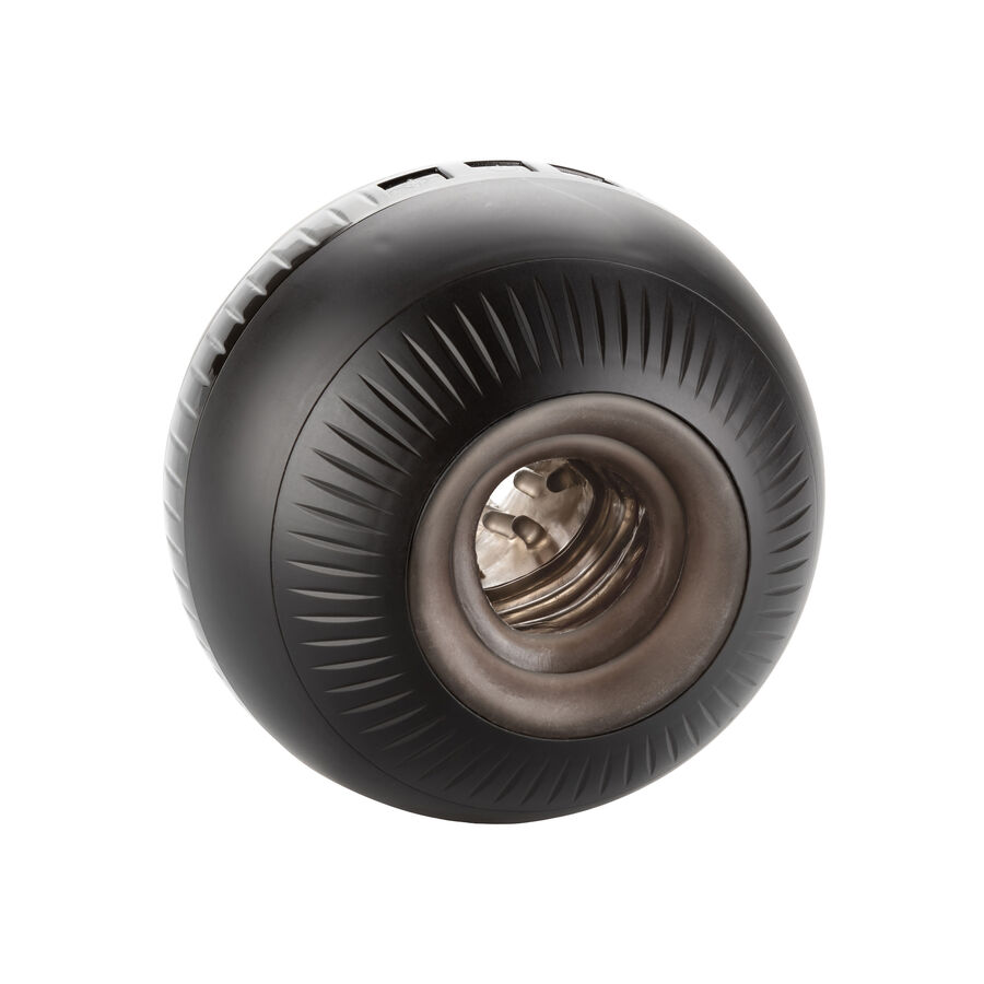 CALEX OPTIMUM POWER MASTURBALL – Bild 6