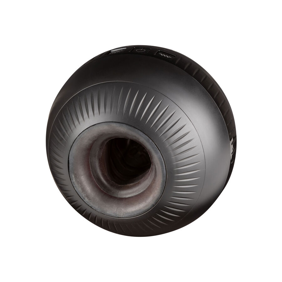 CALEX OPTIMUM POWER MASTURBALL – Bild 7